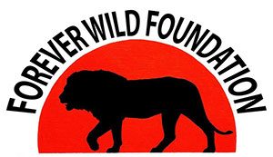 foreverwildfoundation-logo